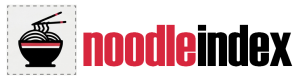 NoodleIndex